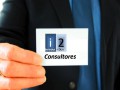 Curriculum Vitae